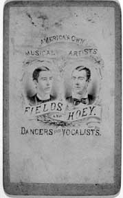 Fields and Hoey card.jpg (22118 bytes)