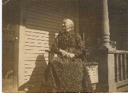 Grandma_Ann_Hoey1820 